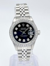Rolex Datejust 26 mm 69190