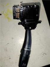 Comando tergicristallo Hyundai