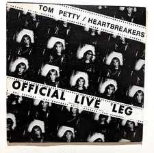 Tom Petty & The Heartbreakers