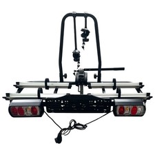 Gepco Portabici per 2