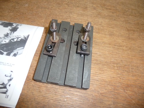 Unimat tornio db200 - tornio,