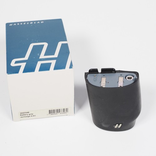 Hasselblad batteria per - hasselblad, h3d