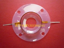  per JBL 2408H 2406 2407