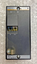 BACHMANN FM211 FASTBUS MASTER