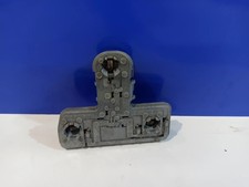 Portalampada SAAB 9-5 YS3E