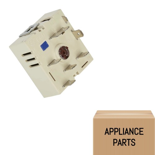 Ap6010828 per forno maytag - per,