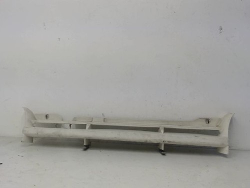 Griglia citroen ax - 🇮🇹,