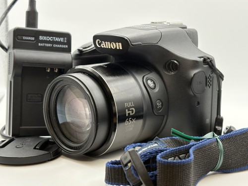 Quasi come nuovo canon - [quasi,