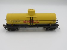 Model Power 2192 – Carro