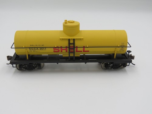 Model power 2192 - model, carro