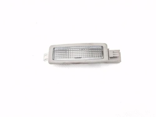 8200379368 luce cortesia tetto - luce,