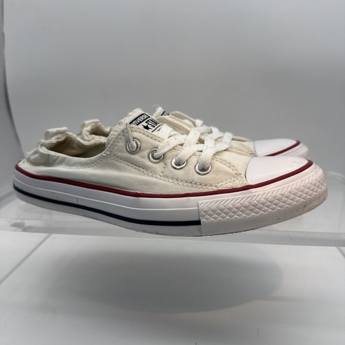 Scarpe converse shoreline - scarpe,