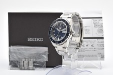 [Mint / Box] SEIKO 5 Sports