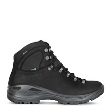 AKU Tribute Therm200 GTX