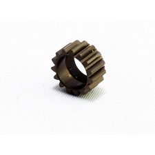 CAPRICORN LAB CAP-17045