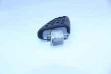 Poggiapiedi Posteriore Destro