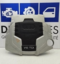 ✅ COPERCHIO / COPERCHIO