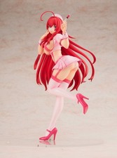 High school dxd hero rias - high,