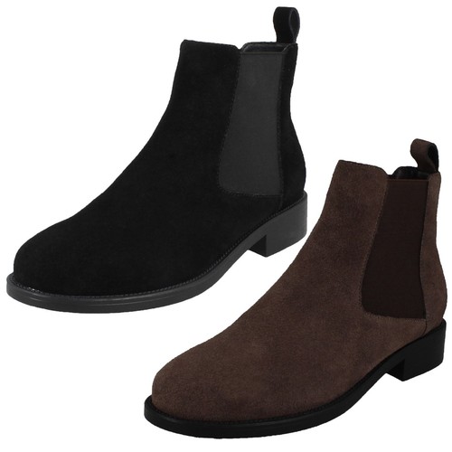 Donna leather collection - leather,