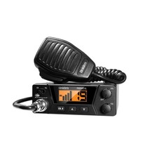 Uniden Bearcat PRO505XL Radio