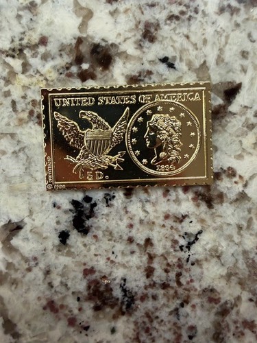 1834 usa liberty head - 1834,