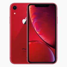Apple iPhone XR 64GB 128GB