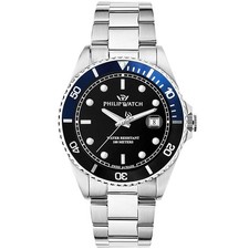 Orologio Uomo Philip Watch