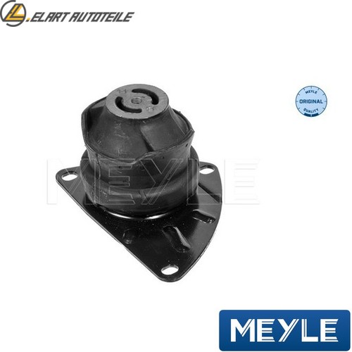 Cuscinetto motore 100 199 - cuscinetto,