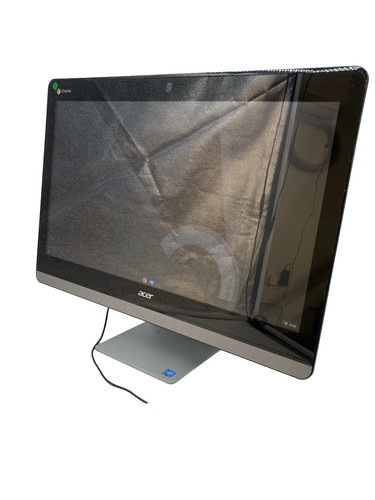 Acer chromebase ca5w1 8 - ca5w1, 23,8"