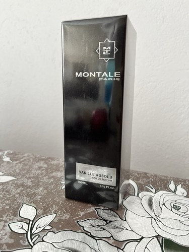 Profumi paralleli - profumi,