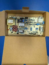 SCHEDA 1018912 AM35-IMS PER