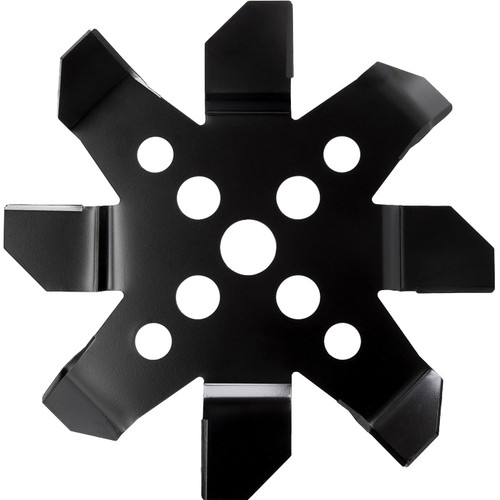 Disco decespugliatore - disco, p/decespugliatore