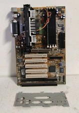 Computer vintage - ✅,