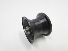 Daiwa Td-Z 105H