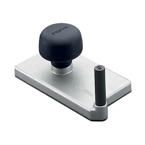 Piastra per fresatrice festool - piastra,