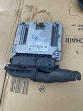 Motore ecu mini cooper - sd, 1.5