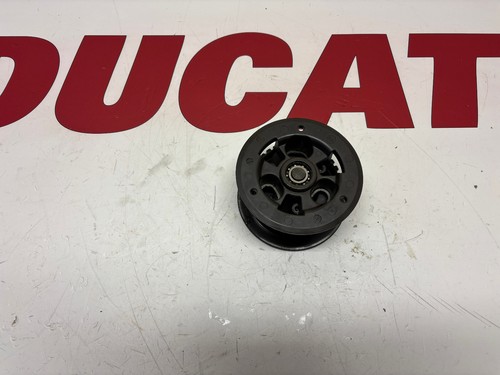 Mozzo frizione ducati - mozzo,