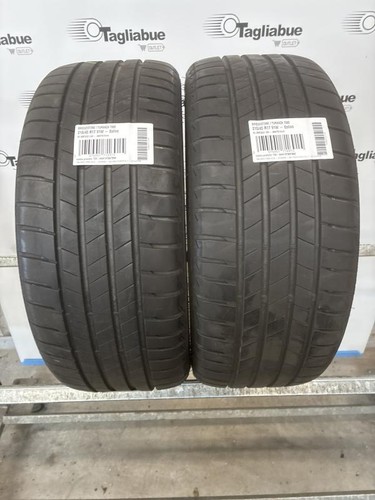 Gomma 215 45r17 91w dot2021 - gomma,