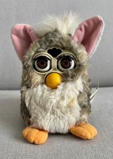 Furby 1998 / animaletto robot