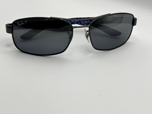 Occhiali sole ray ban tech - occhiali,