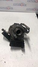 Turbina turbo per peugeot 407 - turbo,