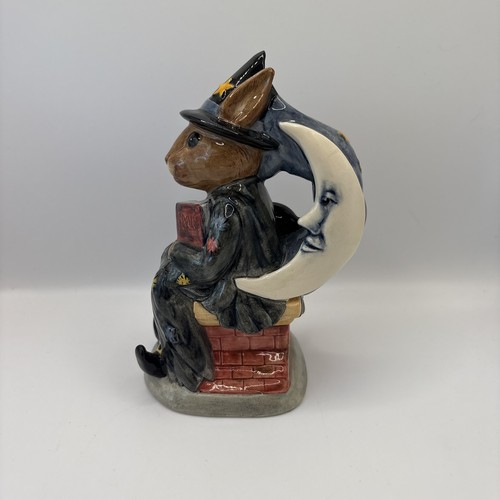Royal doulton bunnykins - doulton,