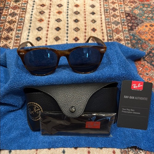 Ray ban tortoise shell - ray-ban,