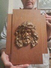 ANTICO BASSORILIEVO SCULTURA