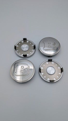 Nuovo smart 450 451 - nuovo, 452