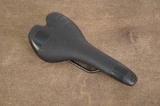 134mm Prologo Nago Pro STN