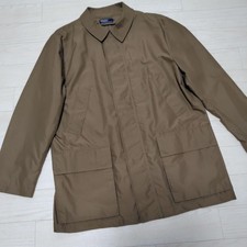 POLO Ralph Lauren Viral Coat