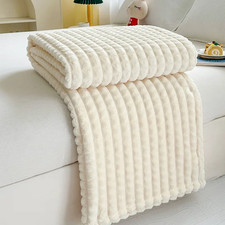 2025 Nuova Coperta Di Flanella