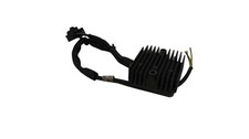 HONDA SH 150 i 2005 2008 REGOLATORE DI TENSIONE STABILIZZATORE DI CORRENTE