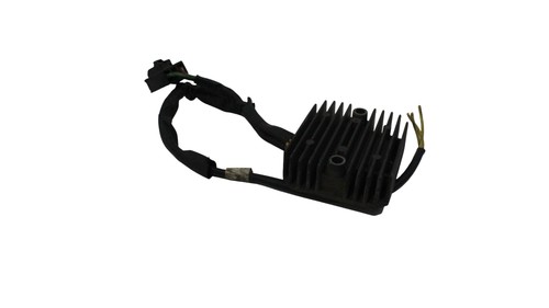 Honda 150 2005 - 150, 2008